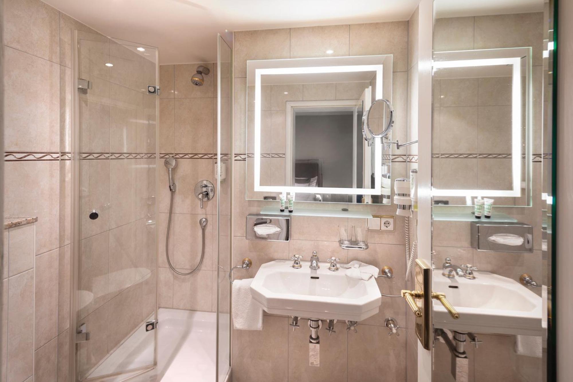 Sonnenhof Hotel & Spa Lautenbach Dış mekan fotoğraf